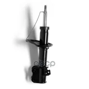 ����������� 16746 (334203) Monroe ���. 16746 16746 ����