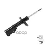 ����������� �������� GAS R OESpectrum Monroe ���. 742166SP 742166SP ����