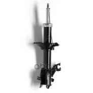 ������ ������������ �������� ������ Original /16255/ Monroe ���. G16255 Monroe G16255 ����