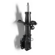 ������ ������������ �������� ����� Original /16346/ Monroe ���. G16346 Monroe G16346 ����