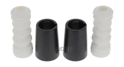 ������� � ���������� ������� ������������ (2��) 1 Monroe ���. PK048 PK048 ����