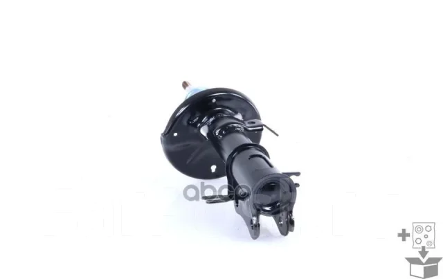 ����������� Monroe ���. R7213 R7213 ����