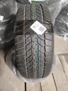 Sava Eskimo SUV. ������, ��� �����, 2017 ���, ����� ����