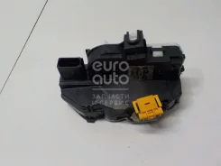 ����� ����� �������� ������ Opel Mokka 133736 133736 ����