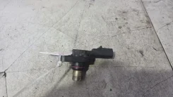 ������ ��������� ����������� Mini R52 Convertible 12141485845 12141485845 ����