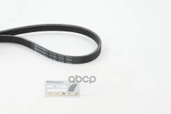 ������ ��������. contitech Continental ���. 4PK1237 4PK1237 ����