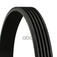 ������ ��������. contitech Continental ���. 5PK715 5PK715 ����