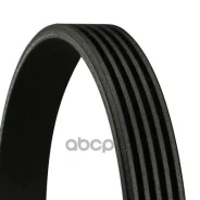 ������ ������������ BMW / Citroen / Honda / Mazda / Peugeot 11281729211 ���� RU �-SG. ��50. �.05554/23 Continental ���. 5PK1155 5PK1155 ����