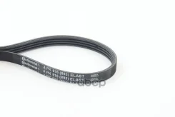 ������ ������������ Contitech Continental ���. 4PK916Elast 4PK916ELAST ����