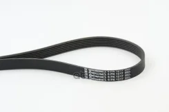 ������ ���������� Continental ���. 6PK1217 6PK1217 ����