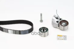 �������� ����� ��� � �������� Continental ���. CT1099K2 CT1099K2 ����