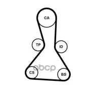 �������� ����� ��� CT1159K1 CT1159K1 ����