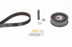 �������� ����� ��� SEAT Alhambra 96-00/Ibiza 93-99, VW Golf III 91-97/Passat 89-97/Polo 99-01/Sharan 95-00/Transporter 4 90-03/Vento 91-97 (ALL 2.0 8V...