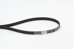 ������ ��� Contitech CT660 AD 80/100 83-88 5cyl Continental ���. CT660 CT660 ����
