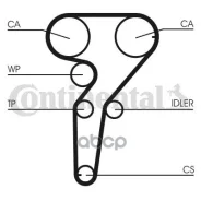 ������ ��� CT877 CT877 ����