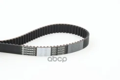 ������ ��� Continental ���. CT880 CT880 ����