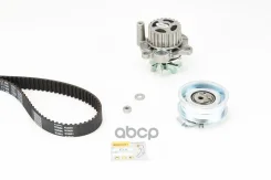�������� ��� � ������� ������� SEAT: Cordoba 2.0 02-, Ibiza IV 2.0 02-, Ibiza V 2.0 08-, Ibiza V Sportcoupe 2.0 08- / Skoda: Fabia 2.0 99-08, Fabia Co...