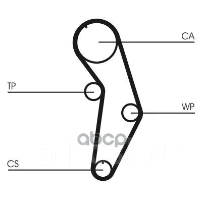 ������ ��� CT908 Continental ���. CT908 CT908 ����