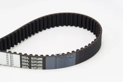 ������ ��� contitech Continental ���. CT877 CT877 ����