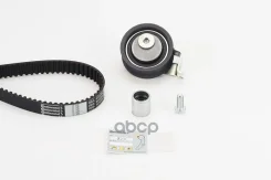 ������ ��� [150 ���. ] + 2 ������ Continental ���. CT909K7 CT909K7 ����