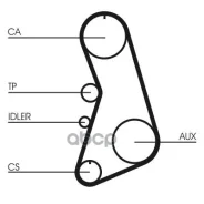 ������ ��� CT919 CT919 ����