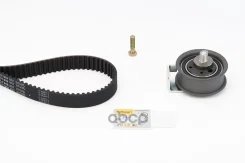 �������� ��� AUDI: A4 1.8/1.8 T/1.8 T quattro/1.8 quattro 94-00, A4 Avant 1.8/1.8 T/1.8 T quattro/1.8 quattro 94- Continental ���. CT919K2 CT919K2 ���...