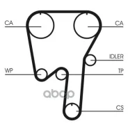 ������ ��� CT979 CT979 ����