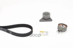 �������� ����� ��� (������ 142 ���. 2 ������) Continental ���. CT979K1 CT979K1 ����