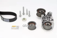 ����� ��� Continental ���. CT990K2 �-�� CT990K2 ����