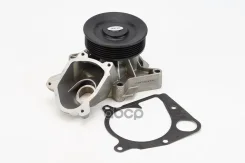 ������� ����� Continental ���. WPS3017 WPS3017 ����