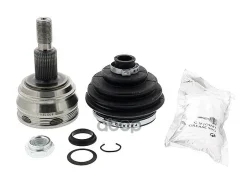 ���� �������� VW Bora, Golf 4, Jetta AUDI A3 Skoda Octavia (1.4/1.6/1.9) �������� FAG Fag ���. 771076330 771076330 ����