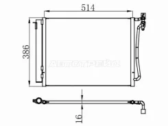 �������� ������������ ST-BMX5-394-0 STBMX53940 ����