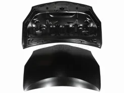 ����� ST-TY60-015-0 STTY600150 ����