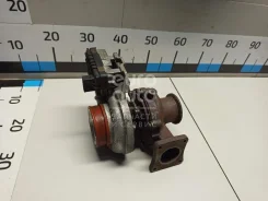��������������� (�������) Volvo XC60 31219857 31219857 ����