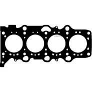 ��������� ��� Elring 198680 198680 ����