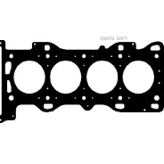 ��������� ������� ����� ��������� Elring 255060 255060 ����