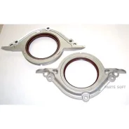 ����������� ������, ���������� ��� Elring 497750 497750 ����