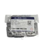 ���� ��� Landrover/Jaguar/FORD/Volvo 2.0-2.3 Ecoboost FORD ���. CJ5E6268AA CJ5E6268AA ����