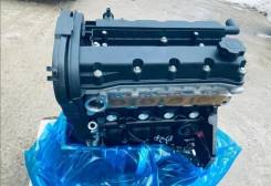 ��������� Chevrolet Aveo 1.6 96475805 T250 F16D3 96475805 ����
