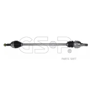 ������ � ����� Chevrolet Lacetti GSP 212046 212046 ����