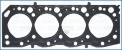 ��������� ��� Toyota-VW 88-2L 2 Ajusa ���. 10081910 10081910 ����