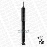 ����������� �������� ������ Jeep: Grand Cherokee 99-03 37161 37161 ����