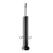 ����������� ������ GAS Monroe ���. 45008 45008 ����