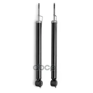 ����������� - Original | ��� ����/��� | Monroe ���. G1116 G1116 ����