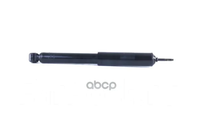 ����������� Monroe ���. G22711 G22711 ����