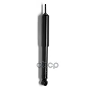 ����������� ������ Monroe G22711 Monroe ���. G22711 G22711 ����
