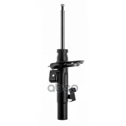 ����������� �������� Original (Gas Technology) Monroe ���. G8198 G8198 ����
