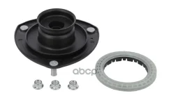 ����� ������ ������������ Monroe ���. MK304A MK304A ����