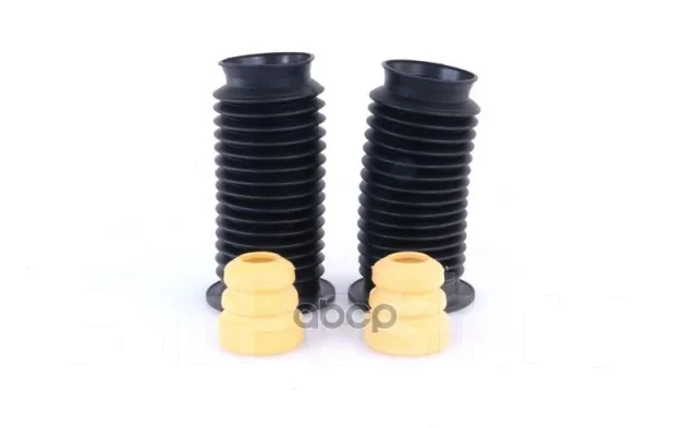 ������������ �������� Monroe ���. PK140 PK140 ����