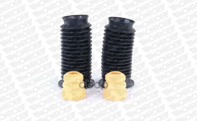 ������������ �������� Monroe ���. PK140 PK140 ����